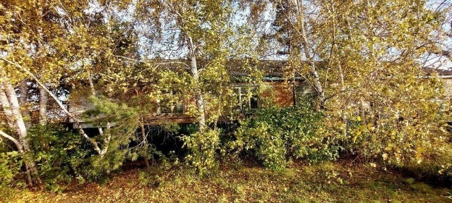 Северо-Казахстанская область, Коммунизм