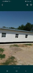 Алматинская область, Алматы, Алатауский район