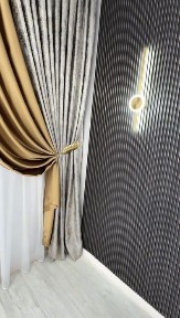 Дом жилой массив