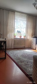 Алматинская область, Алматы, Алмалинский район