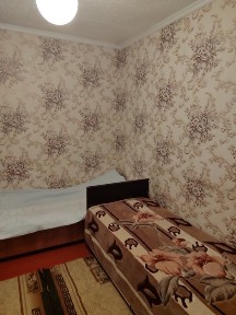 Продам 2х комнатную квартиру