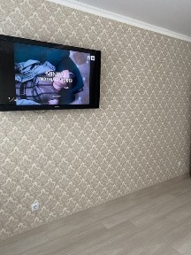 Акмолинская область, Астана, Есильский район