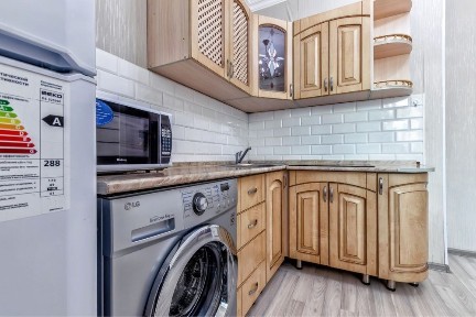 Акмолинская область, Астана, Есильский район