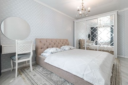 Туркестанская область, Туркестан