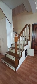 Западно-Казахстанская область, Уральск, 2-й рабочий