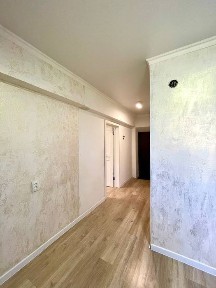 Продам квартиру однокомнатную в Боралдае