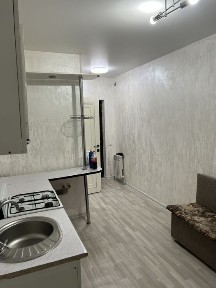 Квартира сдается