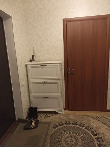 Алматинская область, Алматы, Алатауский район