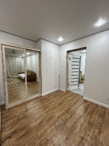 Алматинская область, Алмалыбак