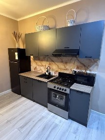 Сдам в аренду квартиру