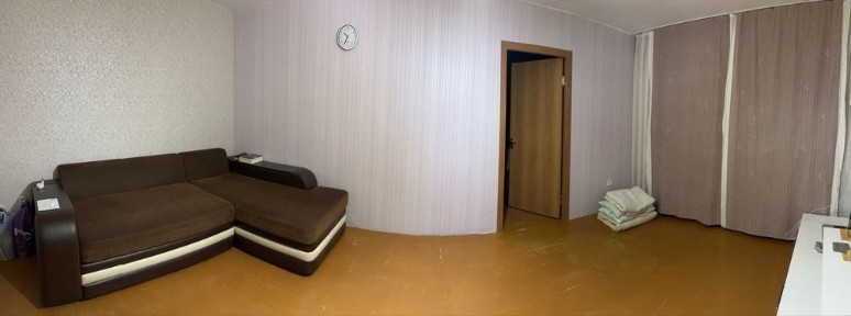 Восточно-Казахстанская область, Риддер