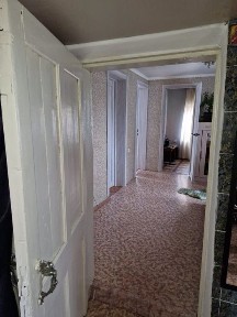 Костанайская область, Тобол