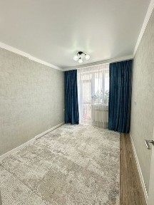 Акмолинская область, Астана, Есильский район