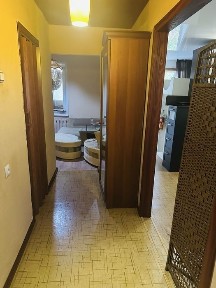 Павлодарская область, Павлодар