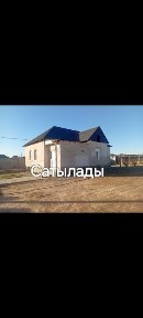 Туркестанская область, Туркестан