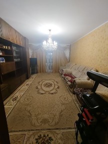 Карагандинская область, Темиртау