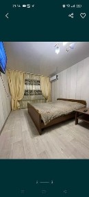 Костанайская область, Рудный