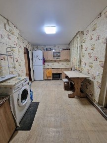 Продажа дома город Каркаралинск