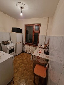 Алматинская область, Алматы, Алмалинский район