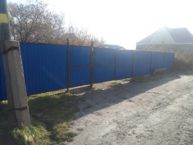 Акмолинская область, Макинск