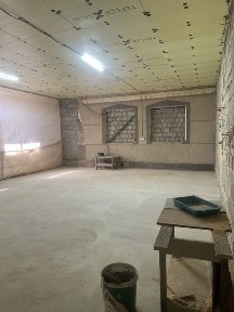 Сдам в аренду склад/цех