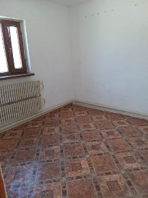 2 комната квартира