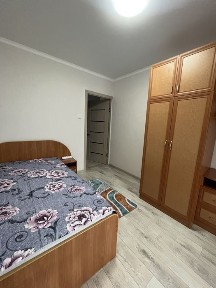 Акмолинская область, Бурабай