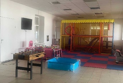 Продам здание под любой вид деятельности