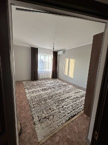 Сдам 1 ком кв на Батысе