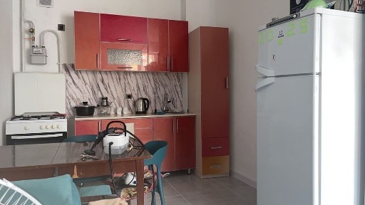 Актюбинская область, Актобе, Батыс 2