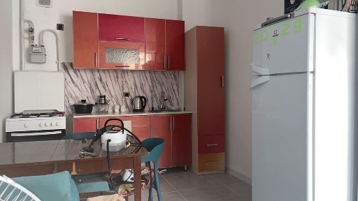 Актюбинская область, Актобе, Батыс 2