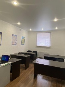 Акмолинская область, Астана, Есильский район