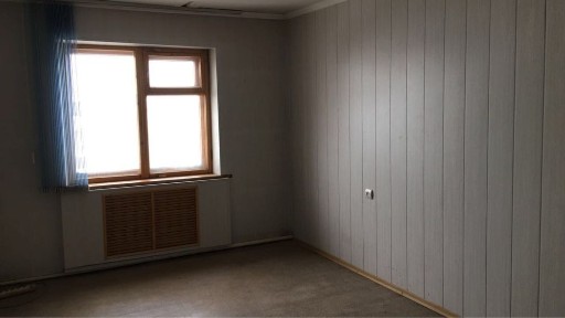 Акмолинская область, Астана, Алматинский район