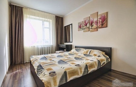 Туркестанская область, Шымкент, Туран