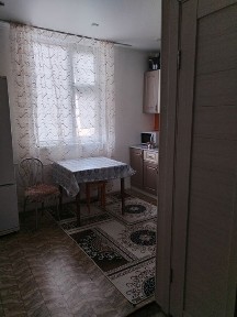 Западно-Казахстанская область, Аксай