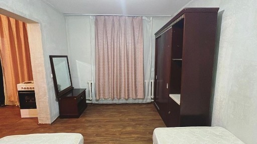 Алматинская область, Талдыкорган, Восточный (9-я площадка)