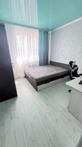 Продам 2-х ком. кв.