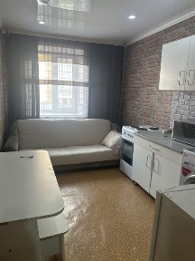 Сдам 1 комн квартиру