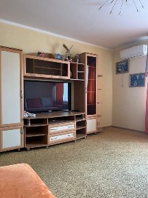 Сдам квартиры командированным длительно в Степногорске.