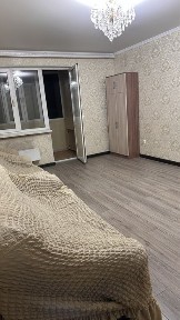 Продам 3-х комнатную квартиру