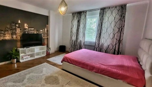 3 ком кв. Думан -2 43млн