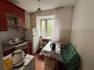 Восточно-Казахстанская область, Семей