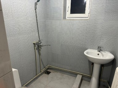 Аренда квартира