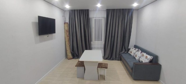 Сдантся квартира 2 комнатная в аренду