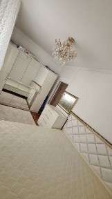 3х комнатный дом