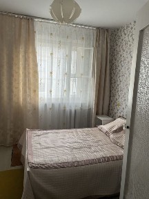 Акмолинская область, Степногорск