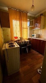 Павлодарская область, Павлодар