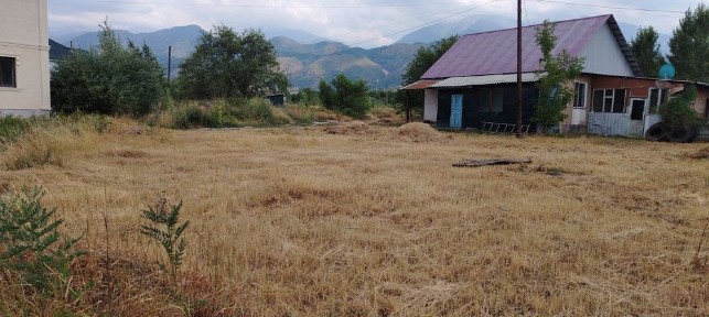 Продаётся частный дом