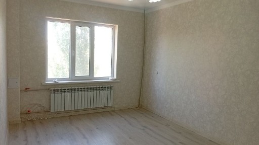 Срочно продам квартиру