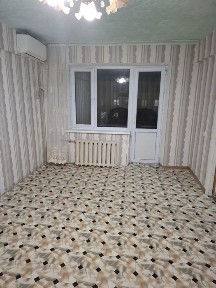 Карагандинская область, Балхаш